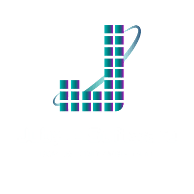 Jubyte Software