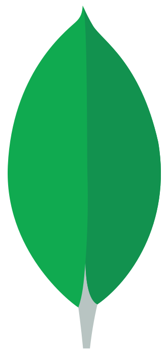 icon5