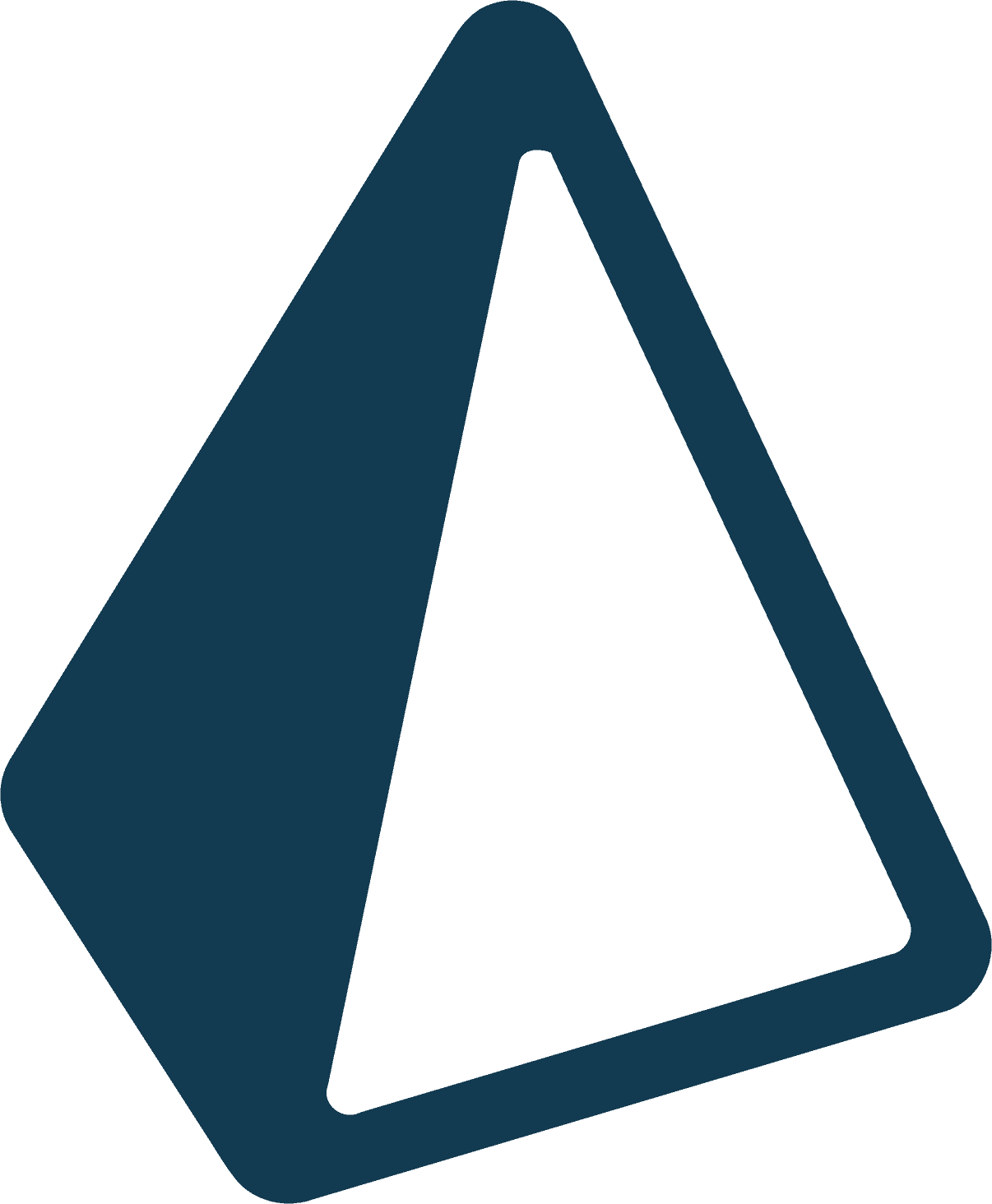 icon4