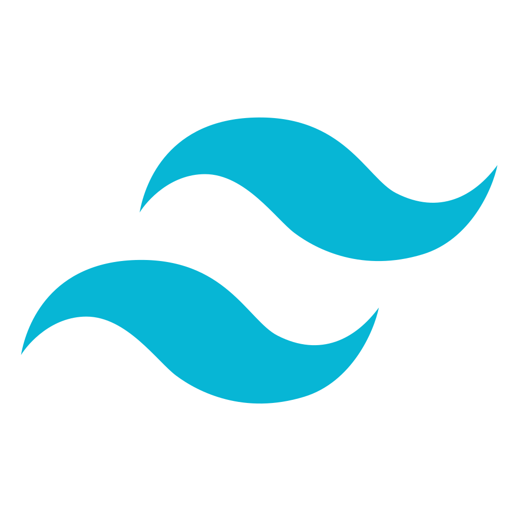 icon1