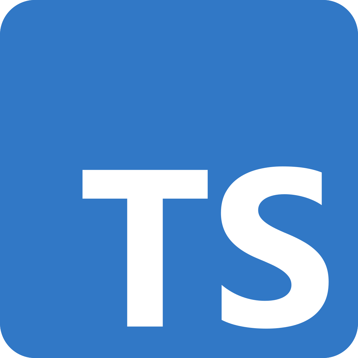 icon2
